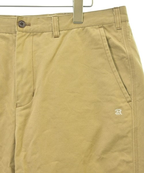 DRESSTERIOR กางเกง อื่น