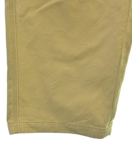 DRESSTERIOR กางเกง อื่น