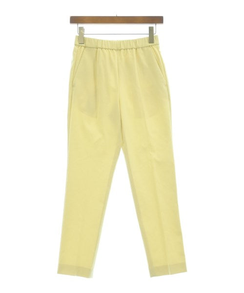 DRESSTERIOR กางเกงขายาว