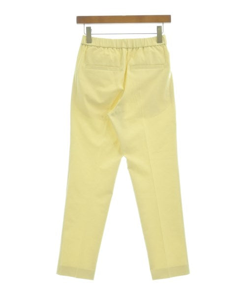 DRESSTERIOR กางเกงขายาว