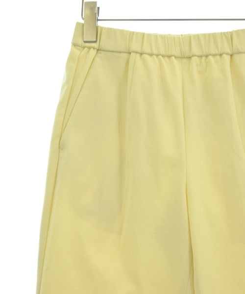 DRESSTERIOR กางเกงขายาว