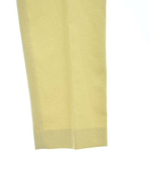 DRESSTERIOR กางเกงขายาว