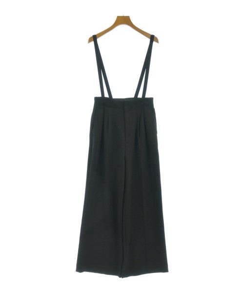 DRESSTERIOR กางเกง อื่น