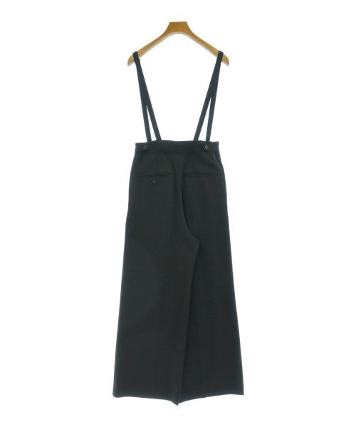 DRESSTERIOR กางเกง อื่น