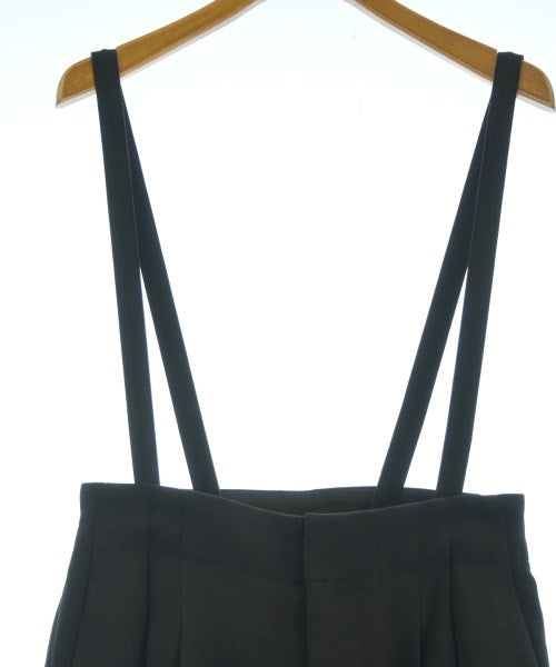 DRESSTERIOR กางเกง อื่น