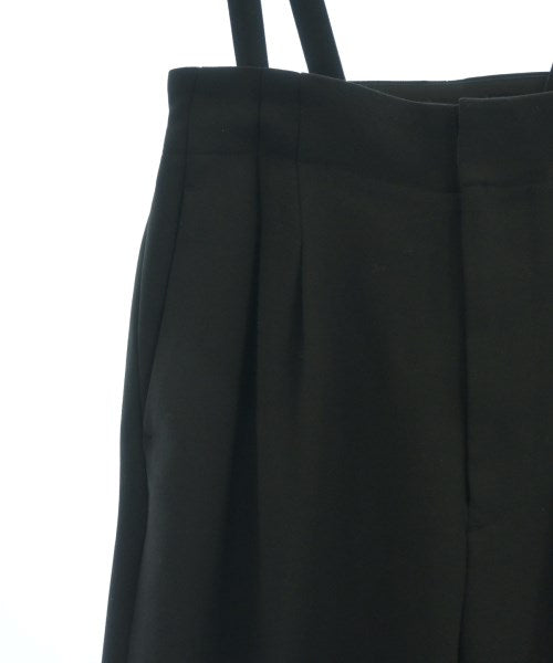 DRESSTERIOR กางเกง อื่น