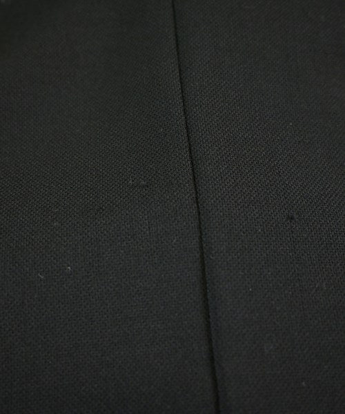 DRESSTERIOR กางเกง อื่น