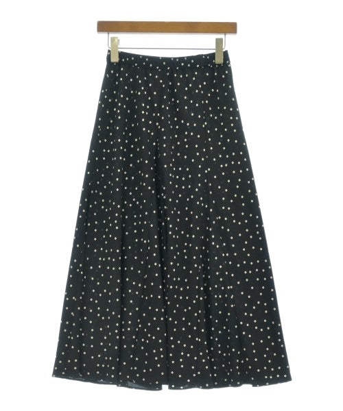 DRESSTERIOR กระโปรงยาว/แม็กซี่ยาว