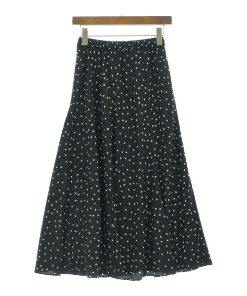 DRESSTERIOR กระโปรงยาว/แม็กซี่ยาว