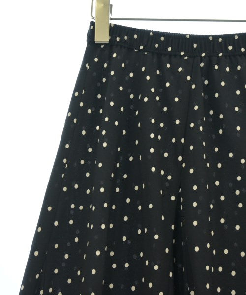 DRESSTERIOR กระโปรงยาว/แม็กซี่ยาว