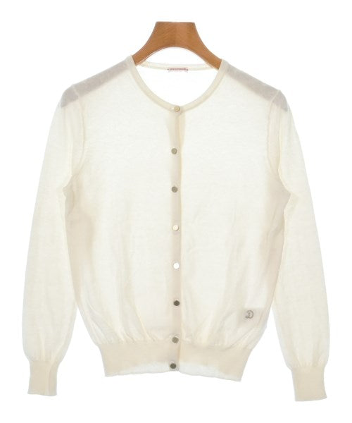 DRESSTERIOR เสื้อคาร์ดิแกน