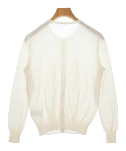 DRESSTERIOR เสื้อคาร์ดิแกน