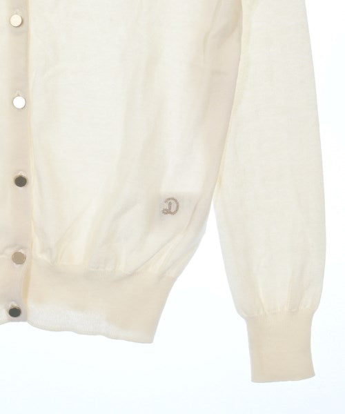 DRESSTERIOR เสื้อคาร์ดิแกน