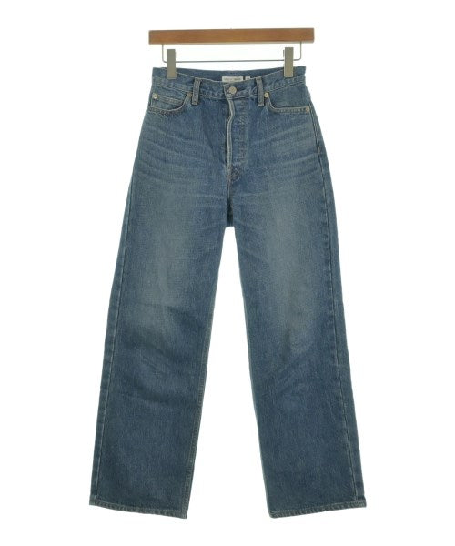 DRESSTERIOR ยีนส์