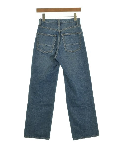 DRESSTERIOR ยีนส์