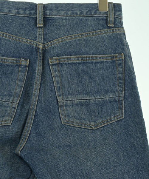 DRESSTERIOR ยีนส์