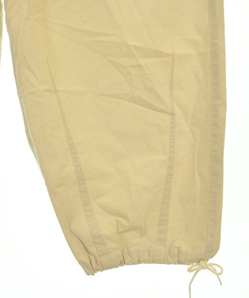 DRESSTERIOR กางเกงมีกระเป๋าข้างกางเกง2-4 กระเป๋า