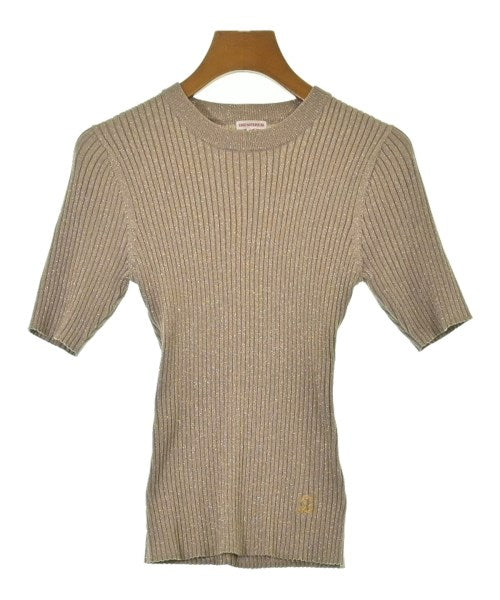 DRESSTERIOR เสื้อกันหนาว