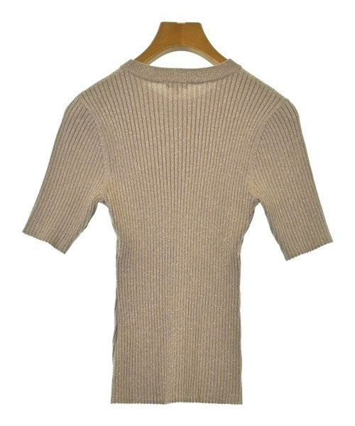 DRESSTERIOR เสื้อกันหนาว