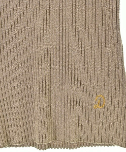 DRESSTERIOR เสื้อกันหนาว