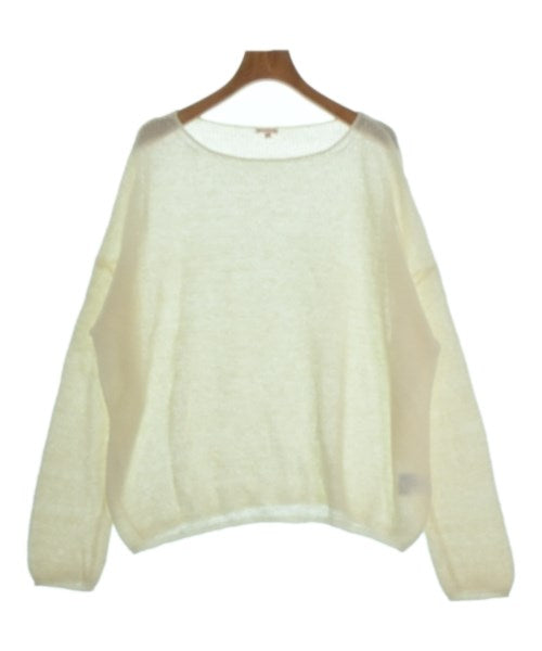 DRESSTERIOR เสื้อกันหนาว