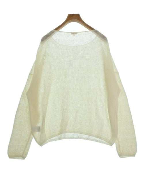 DRESSTERIOR เสื้อกันหนาว