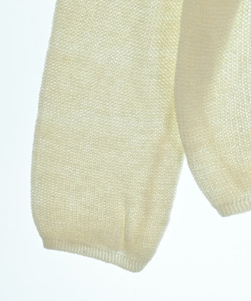 DRESSTERIOR เสื้อกันหนาว