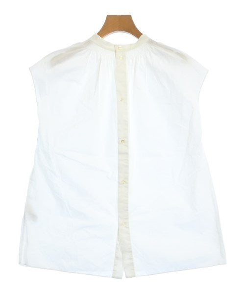 DRESSTERIOR เสื้อสตรี