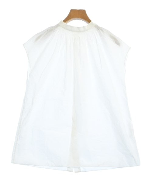 DRESSTERIOR เสื้อสตรี