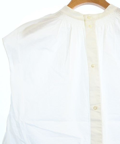 DRESSTERIOR เสื้อสตรี