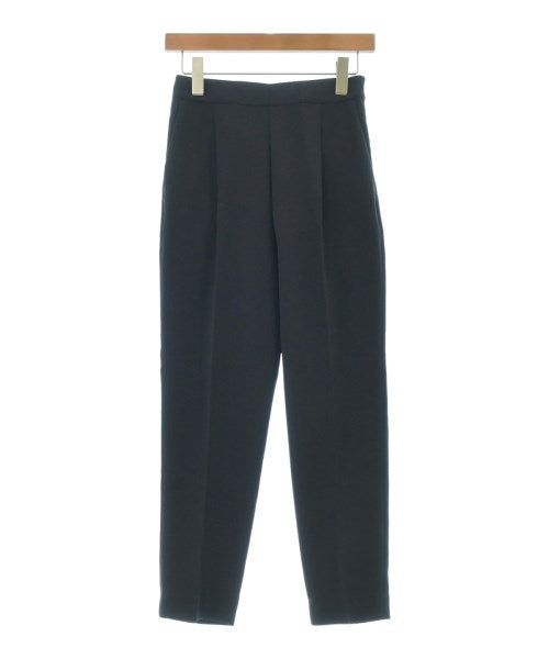 DRESSTERIOR กางเกงขายาว