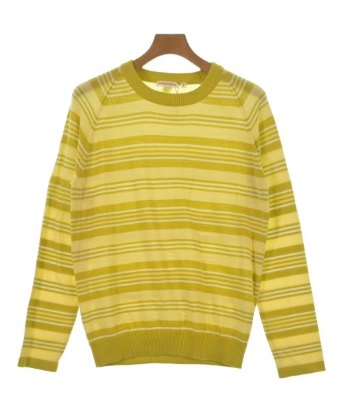 DRESSTERIOR เสื้อกันหนาว