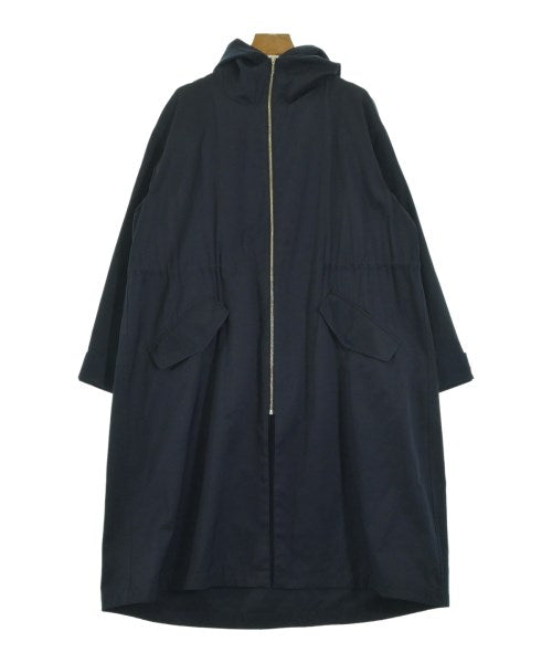 DRESSTERIOR เสื้อโค้ท อื่น