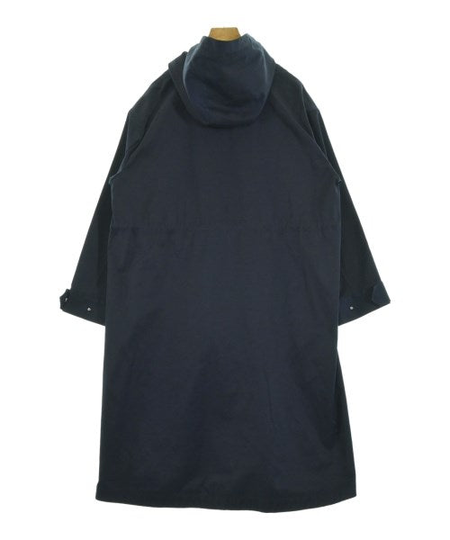 DRESSTERIOR เสื้อโค้ท อื่น