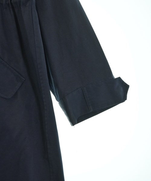 DRESSTERIOR เสื้อโค้ท อื่น