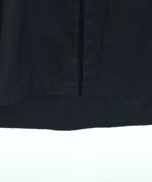 DRESSTERIOR เสื้อโค้ท อื่น