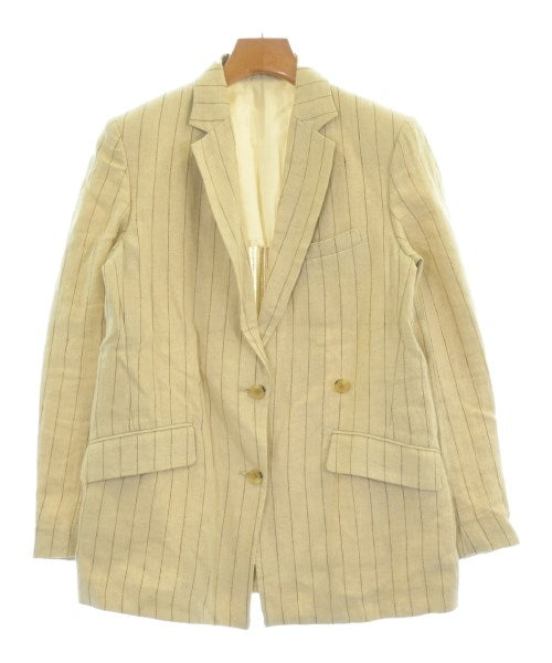 DRESSTERIOR เบลเซอร์/แจ็คเก็ตสูท