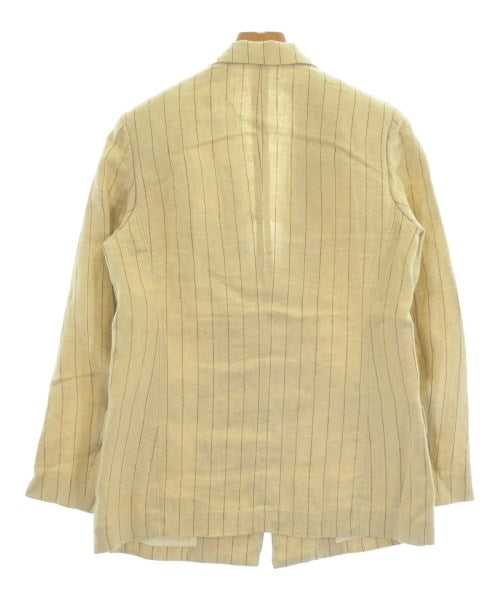 DRESSTERIOR เบลเซอร์/แจ็คเก็ตสูท