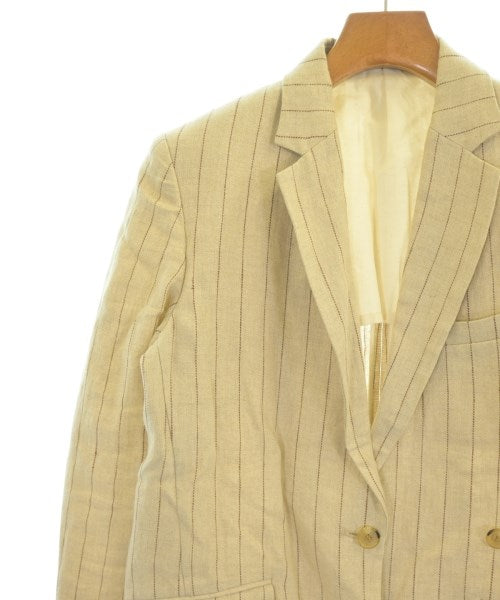 DRESSTERIOR เบลเซอร์/แจ็คเก็ตสูท