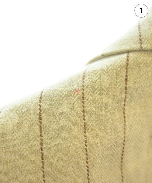 DRESSTERIOR เบลเซอร์/แจ็คเก็ตสูท