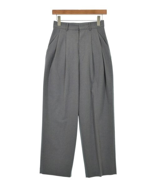 DRESSTERIOR กางเกงขายาว