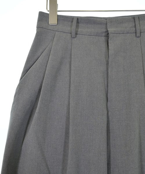 DRESSTERIOR กางเกงขายาว