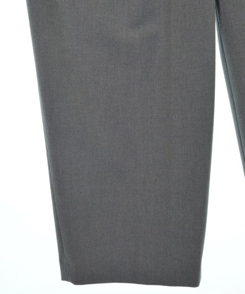 DRESSTERIOR กางเกงขายาว