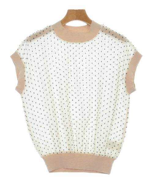 DRESSTERIOR เสื้อสตรี