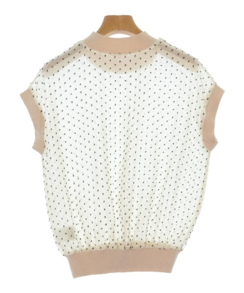 DRESSTERIOR เสื้อสตรี