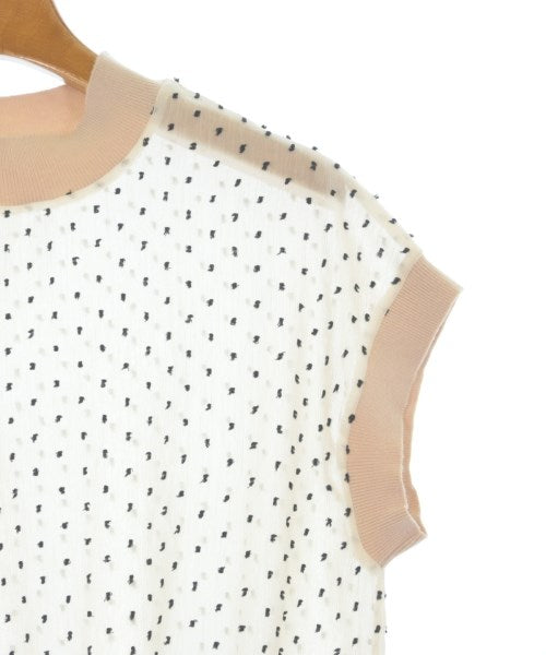 DRESSTERIOR เสื้อสตรี