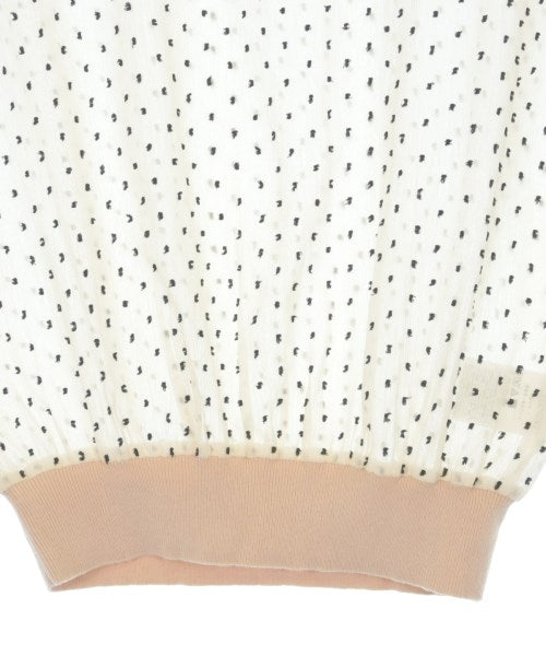 DRESSTERIOR เสื้อสตรี