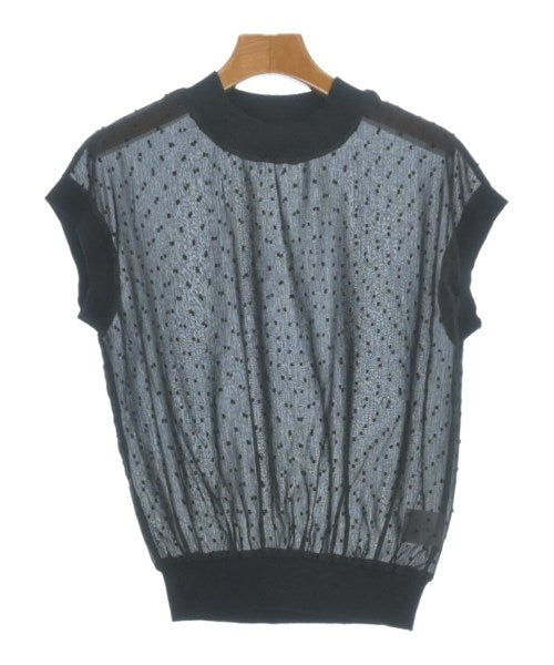 DRESSTERIOR เสื้อสตรี