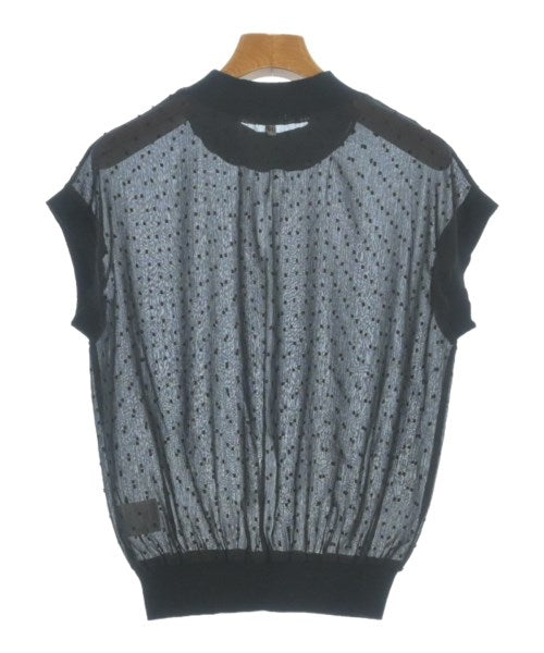 DRESSTERIOR เสื้อสตรี