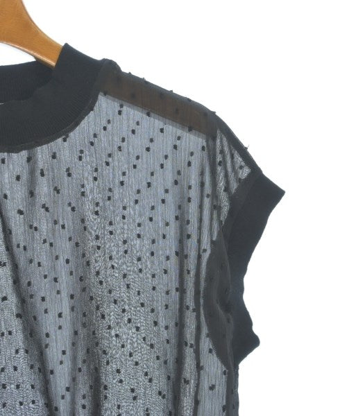 DRESSTERIOR เสื้อสตรี